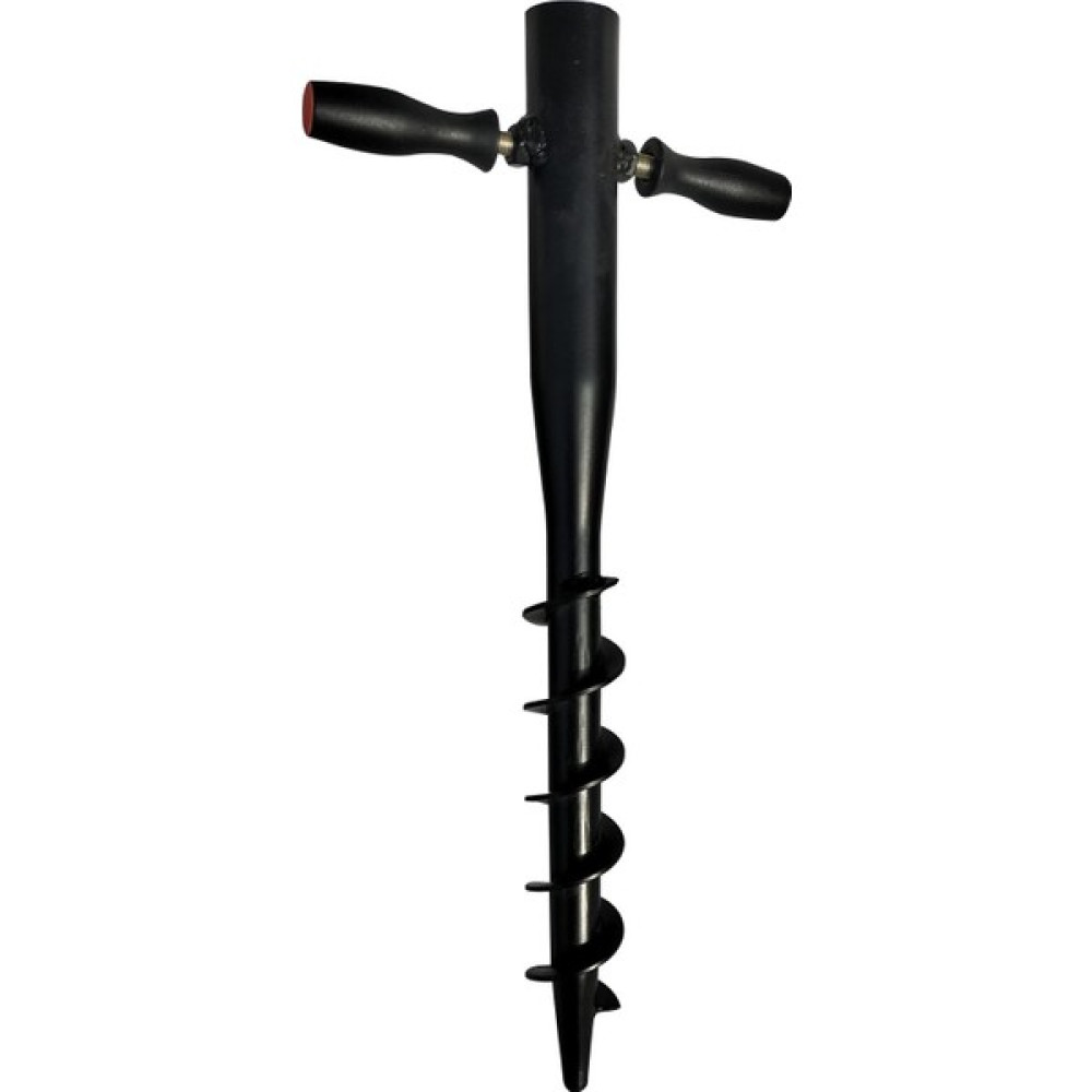 Toru Toys Deniz Şemsiyesi Metal Sabitleme Kazığı - Metalik Siyah Açık Hava, Deniz ve Spor Oyuncakları Fiyatı