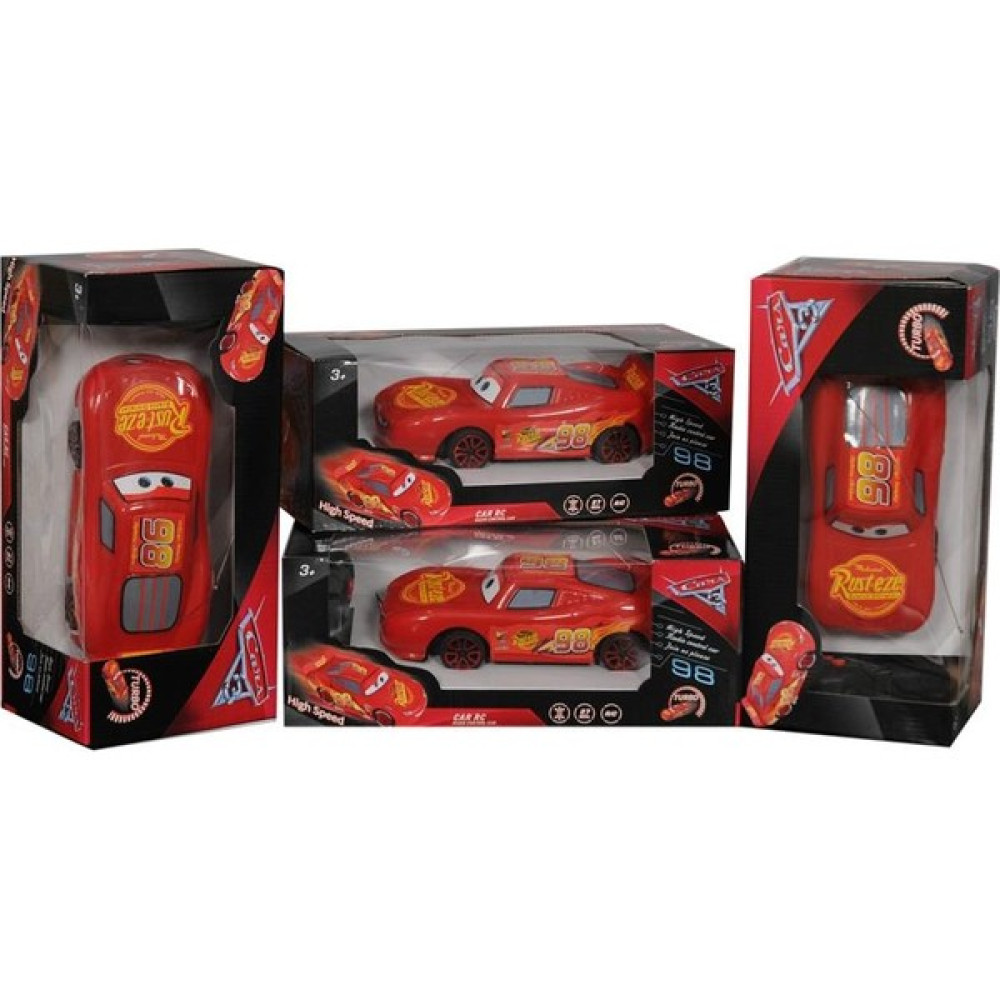 Toru Toys Sebat Oyuncak Uzaktan Kumandalı Ileri Geri Kırmızı Oyuncak Araba Oyuncak Araç Fiyatı