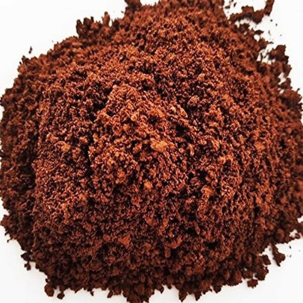 Torubahce Kaktüs Bonsai Sukulent Için 0-5 mm 5kg Ince Lav Kumu Lav Taşı Kırmızı Pomza Lav Taşı Lav Kırığı Ponza Taşı Pomza Taşı Akvaryum Taşı Tüf C... Bitki Fiyatı