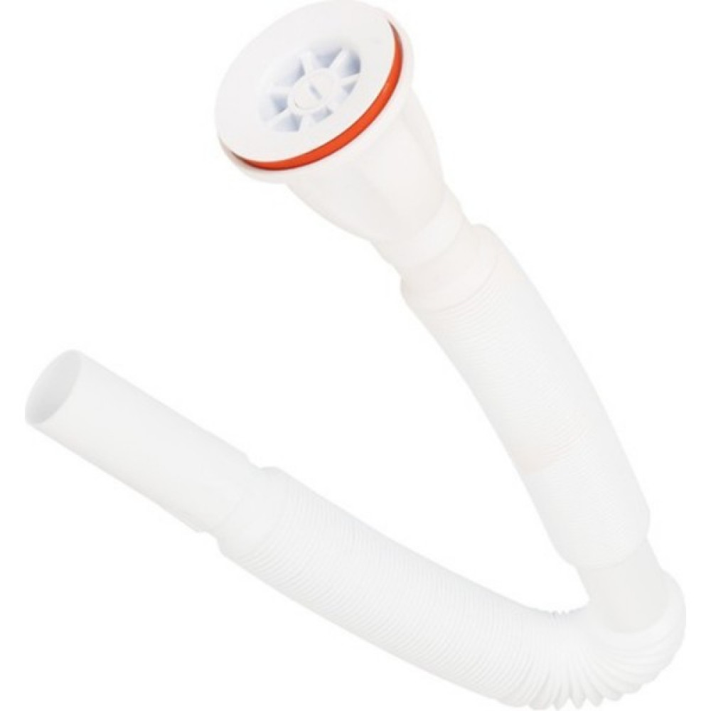 Torun Plastik Pls Vıdalı Uzun Sıfon Ø32X70MM Banyo Aksesuarları Fiyatı