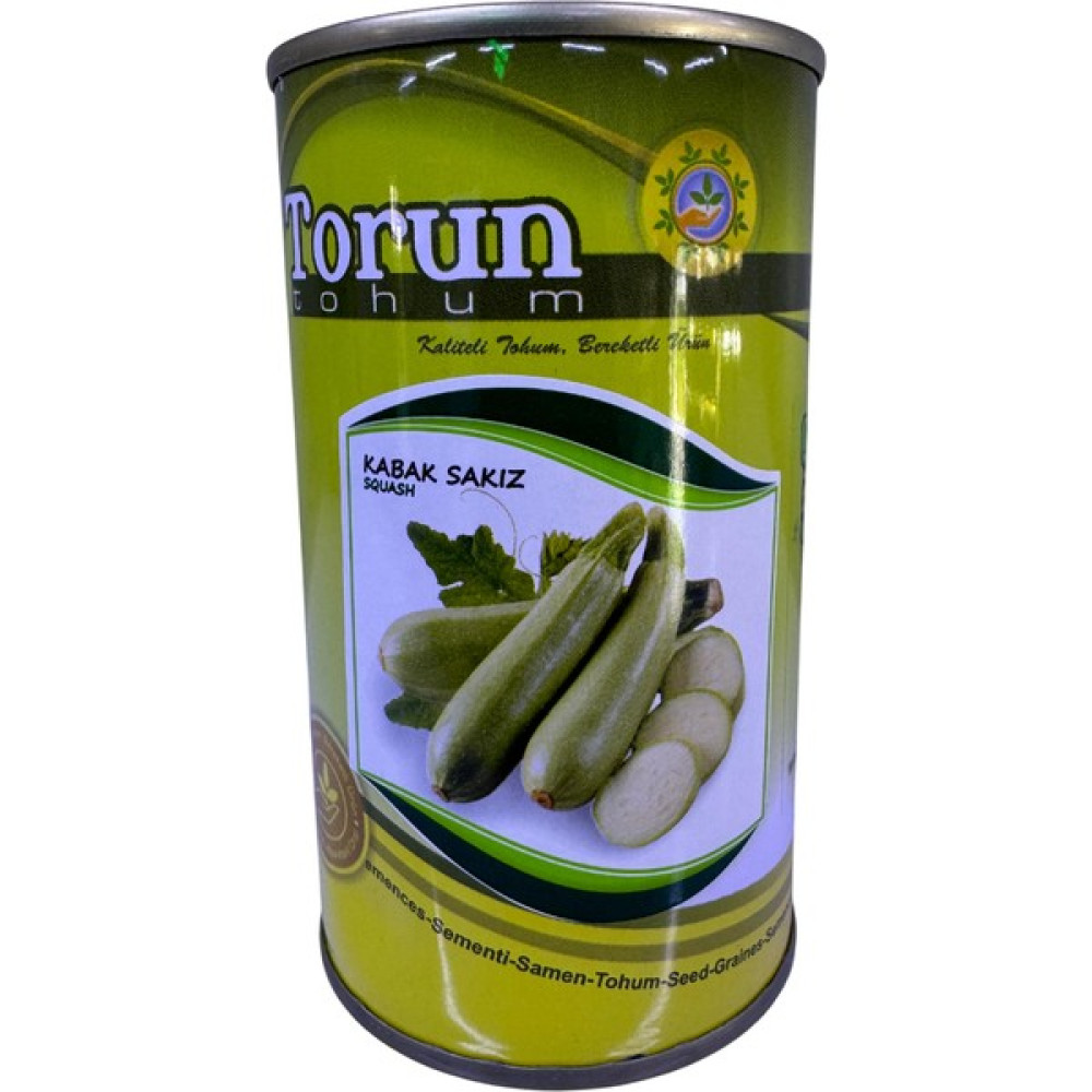 Torun Tohum Kabak Sakız Tohumu 100 gr Oto Boyaları Fiyatı