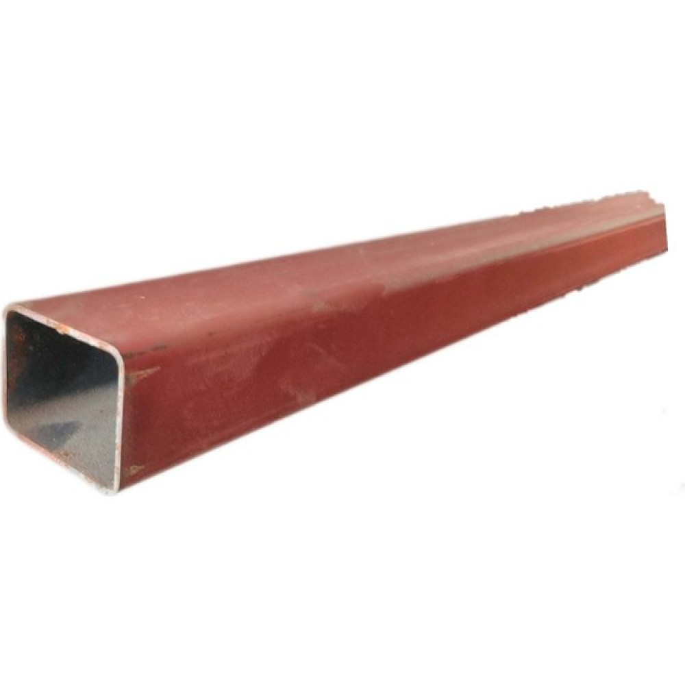 Tos Çelik Boyalı 30 x 30 x 1,5 mm Kutu Profil Boru Metal 30X30X1,5 Demir 1 METRE - yok Nalburiye & Hırdavat Fiyatı