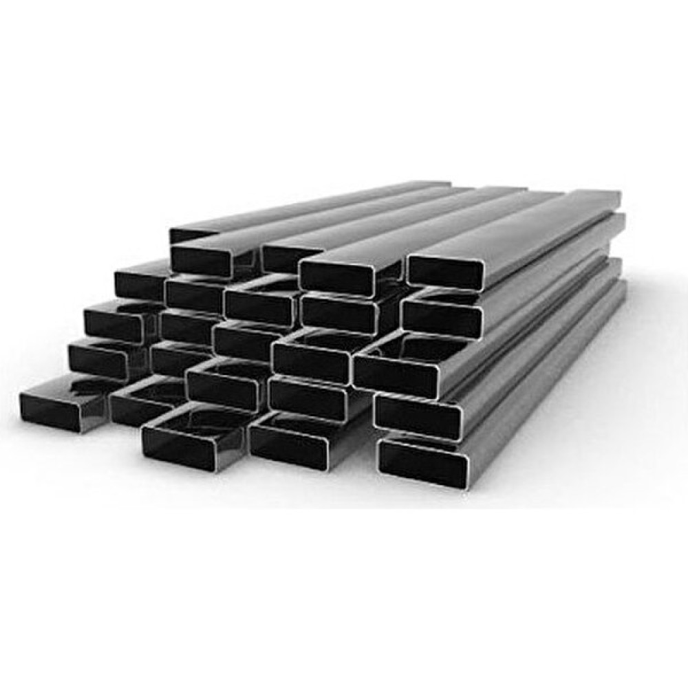 Tos Çelik Boyasız (2Mt) 10 x 30 x 1 2 Mm Kutu Profil Boru Metal 10 x 30 x 1 2 Demir Nalburiye & Hırdavat Fiyatı
