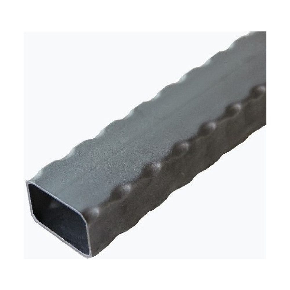 Tos Çelik Izli (2Mt) 30 x 30 x 1,5 Mm Kutu Profil Boru Metal 30 x 30 x 1,5 Demir Nalburiye & Hırdavat Fiyatı