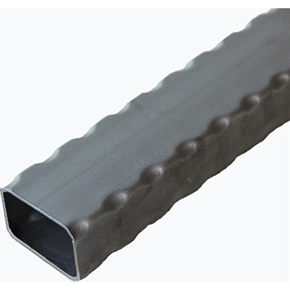 Tos Çelik Izli 40 x 40 x 1,5 mm Kutu Profil Boru Metal 40X40X1,5 Demir Nalburiye & Hırdavat Fiyatı