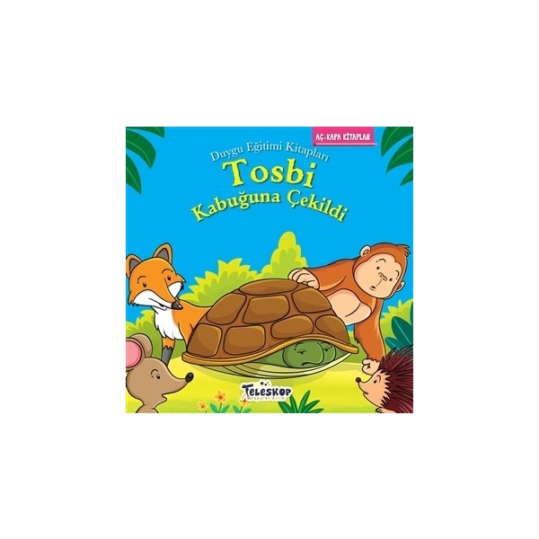 Tosbi Kabuğuna Çekildi - Mahmut Yılmaz Diğer Fiyatı