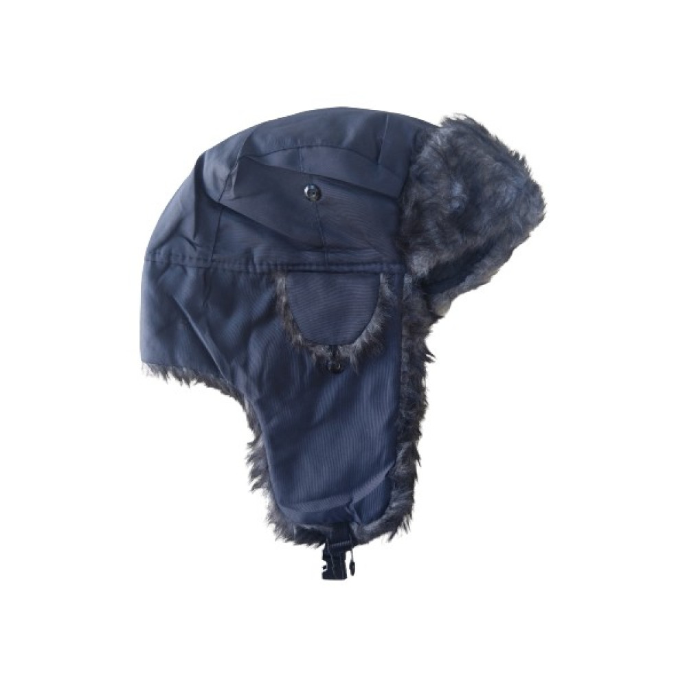 Toscana Pilot Şapka Bere & Kep (Outdoor) Fiyatı