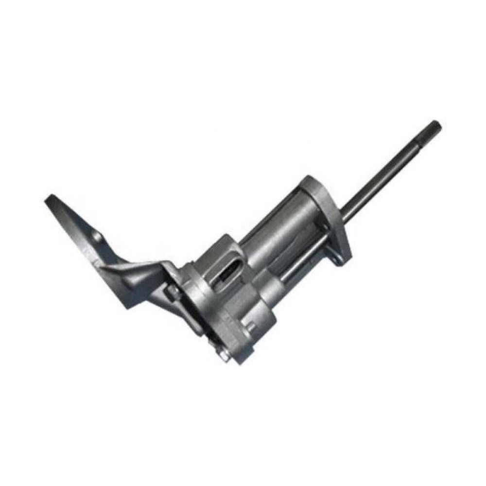Toscano 23766 R12 Yağ Pompası Oto Boyaları Fiyatı