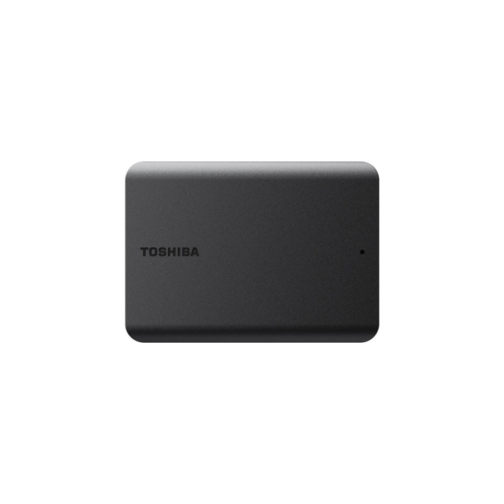 Toshiba 1 TB 2.5 Inç Usb 3.0 Taşınabilir Disk Taşınabilir Hard Diskler Fiyatı