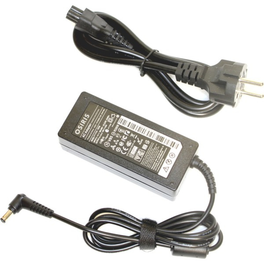 Toshiba 19V 3.42A 65W 5.5*2.5mm Uyumlu Şarj Adaptörü Laptop Adaptör Fiyatı