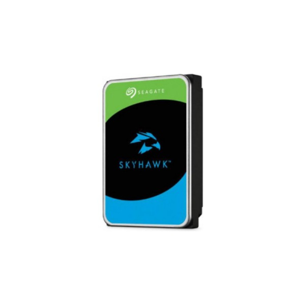 Toshiba 1tb Seagate Skyhawk 256MB 7/24 ST1000VX013 Sabit Diskler Fiyatı