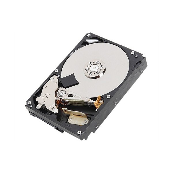 Toshiba 2TB 7200RPM Sata3 64Mb Cache 3.5" Sabit Disk (DT01ACA200) Sabit Diskler Fiyatı