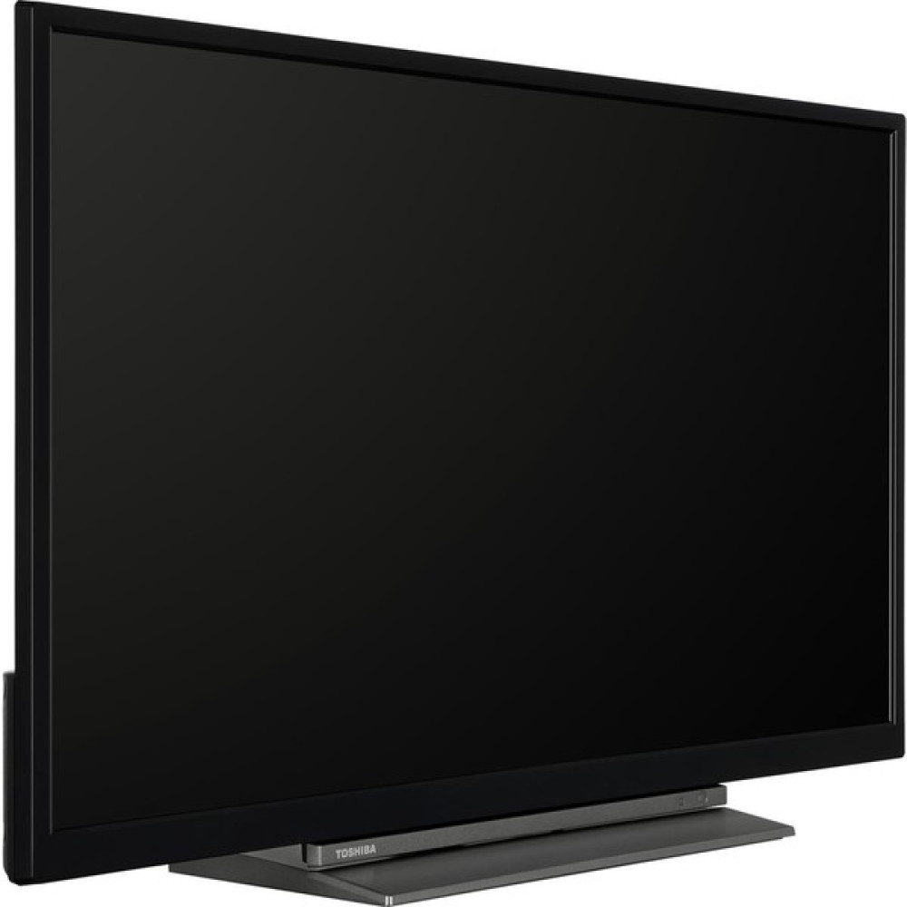 Toshıba 32LA3B63DT 32” Fhd Androıd LED Tv Televizyonlar Fiyatı