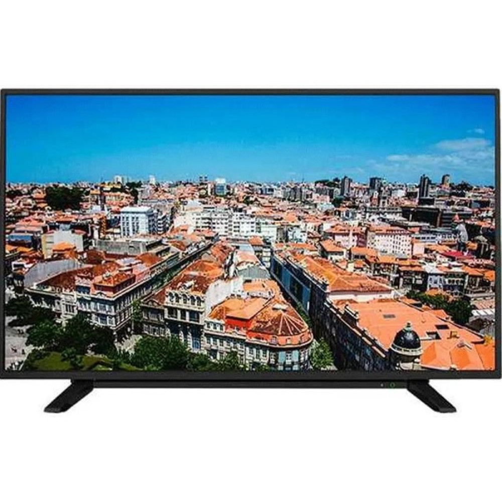 Toshiba 32W2163DT 32" 80 Ekran Uydu Alıcılı HD Smart LED TV Televizyonlar Fiyatı
