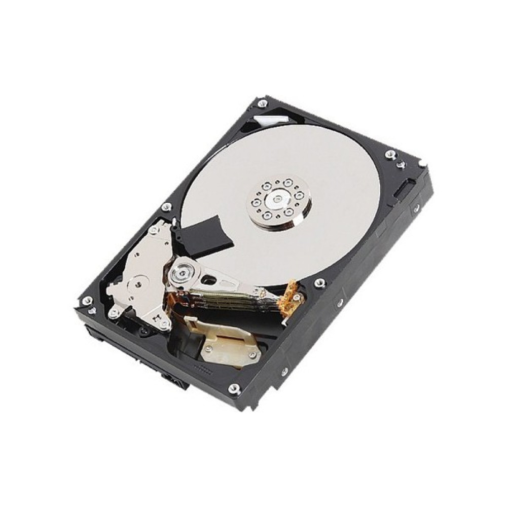 Toshiba 3TB 7200RPM Sata3 64Mb Cache 3.5" Sabit Disk (DT01ACA300) Sabit Diskler Fiyatı