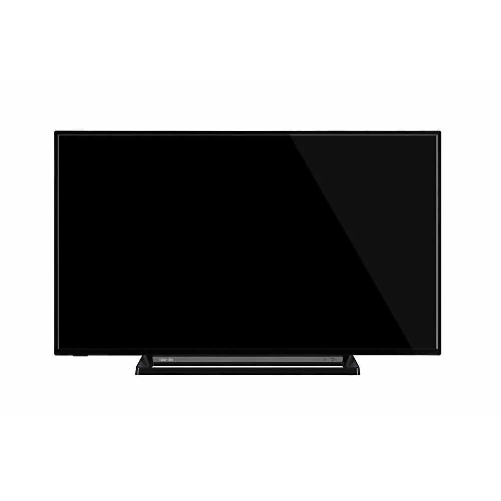 Toshiba 43UL3C63DT/2 43" Smart Led Tv Televizyonlar Fiyatı