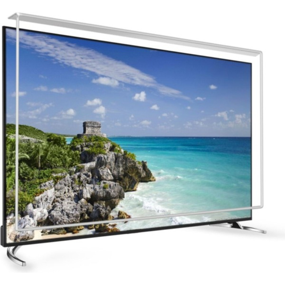 Toshiba 48 Inç 122 Ekran Tv Ekran Koruyucu Toshiba Ekran Koruma Paneli Oto Boyaları Fiyatı