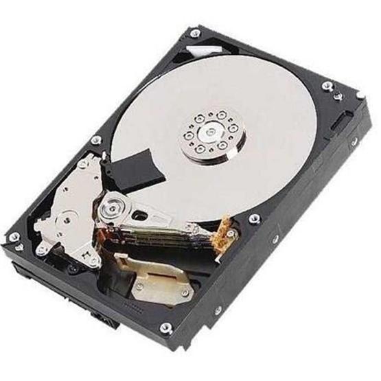 Toshiba 500GB DT01ACA050 Sabit Disk