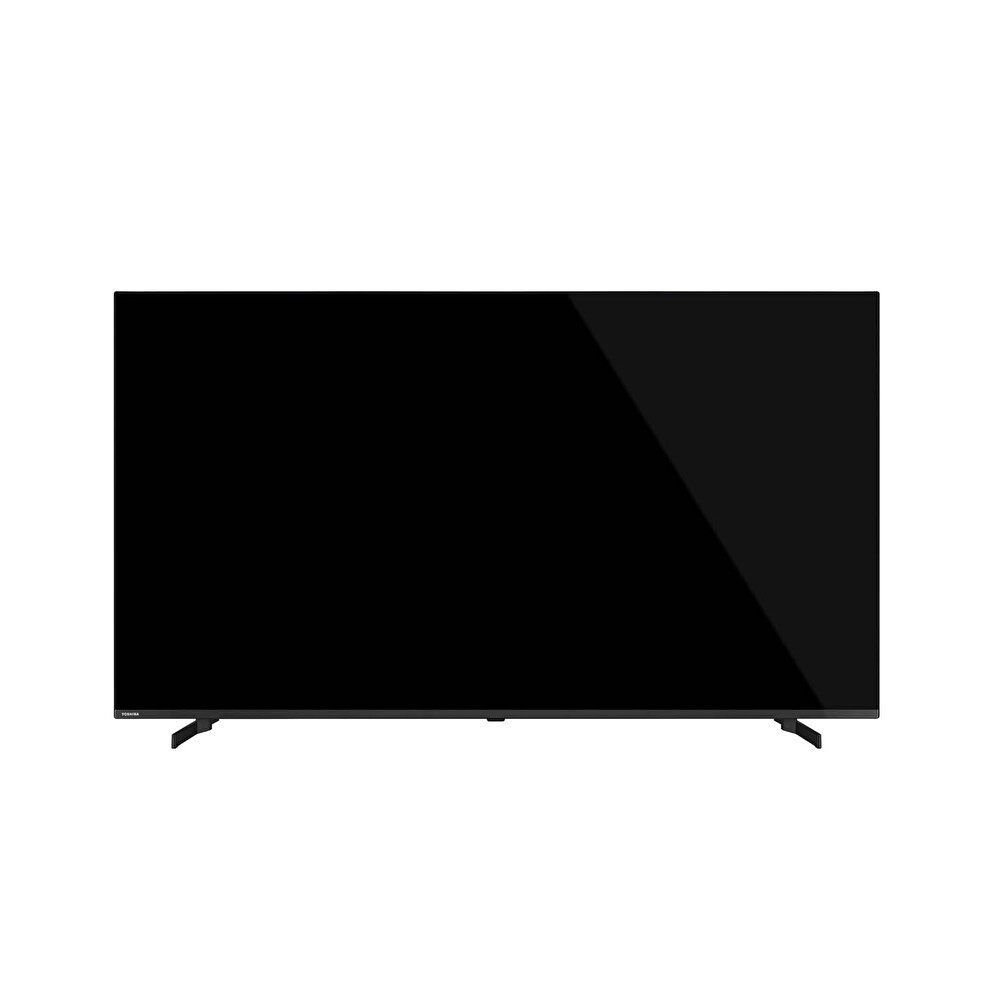 Toshiba 70QG5E63DT Qled 4K 70" Ultra HD TV Televizyonlar Fiyatı