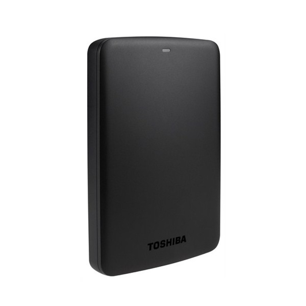 Toshiba Canvio Basic 500GB 2.5" Siyah Taşınabilir Disk (HDTB305EK3AA) Oto Boyaları Fiyatı