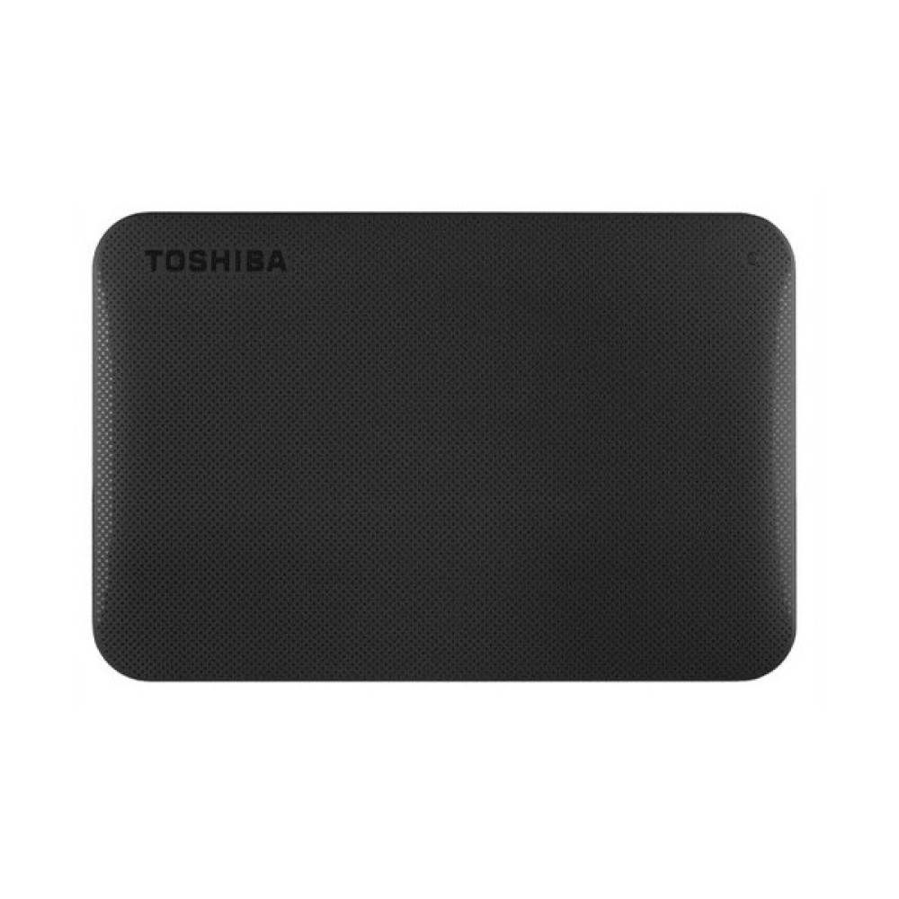 Toshiba Canvio Ready 1TB 2.5" USB 3.0 Siyah Taşınabilir Disk HDTP210EK3AA Taşınabilir Hard Diskler Fiyatı