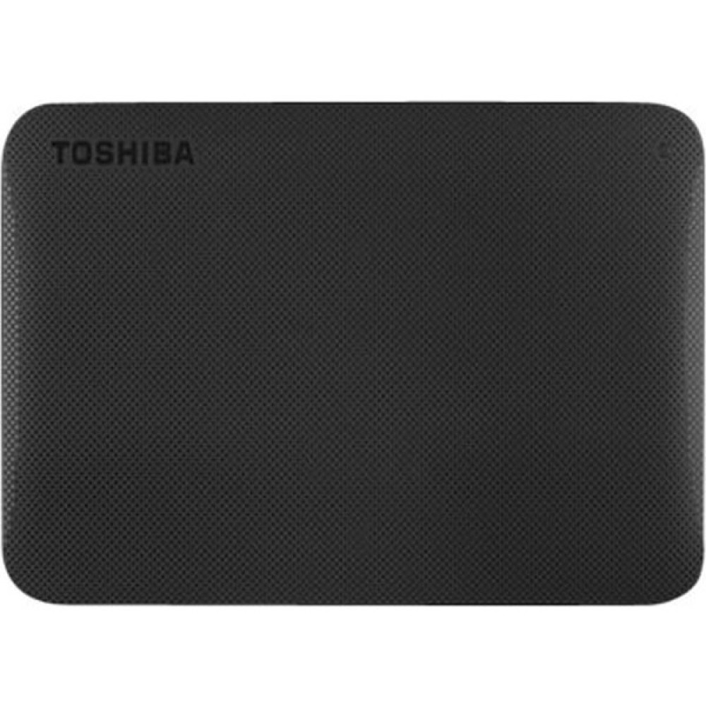 Toshiba Canvio Ready 4TB 2.5" USB 3.0 Taşınabilir Disk HDTP240EK3CA Taşınabilir Hard Diskler Fiyatı
