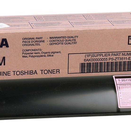 Toshiba E-Studio 3511 Zımba Teli