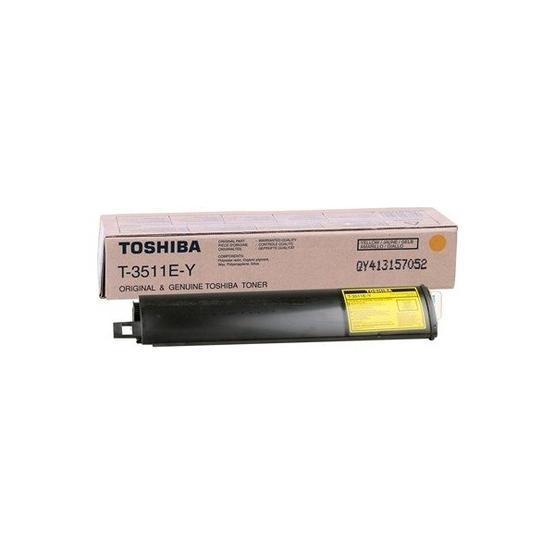 Toshiba E-Studio 3511 Zımba Teli