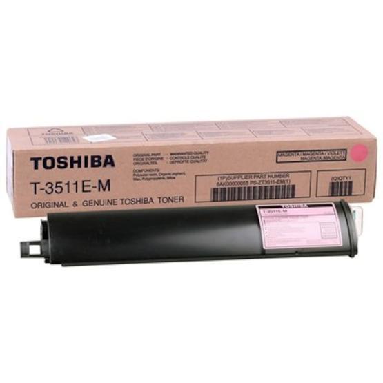 Toshiba E-Studio 3511 Zımba Teli
