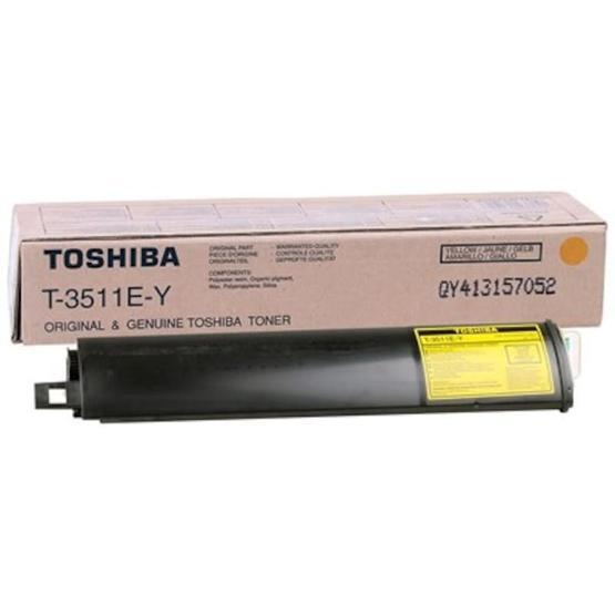 Toshiba E-Studio 3511 Zımba Teli