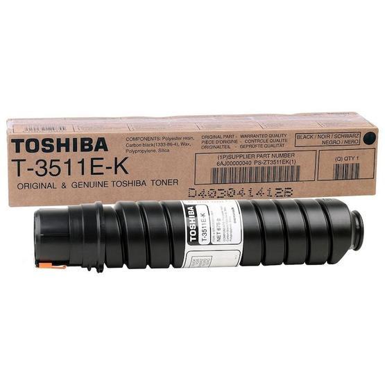 Toshiba E-Studio 3511 Zımba Teli
