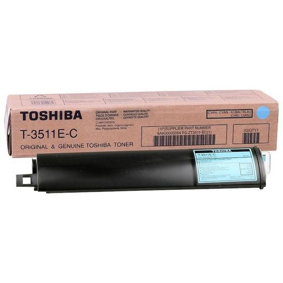 Toshiba E-Studio 3511 Zımba Teli Yazıcı Aksesuarı Fiyatı