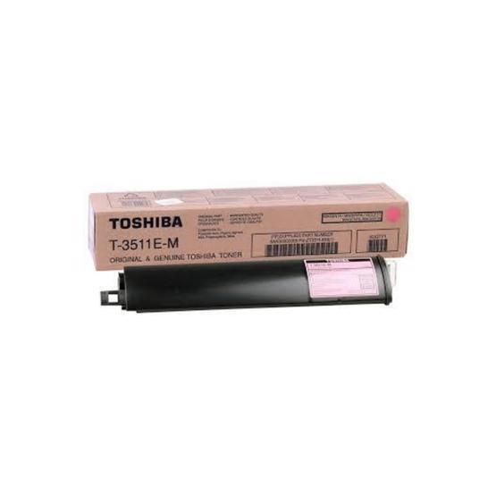Toshiba E-Studio 3511 Zımba Teli