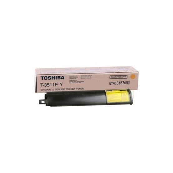 Toshiba E-Studio 3511 Zımba Teli