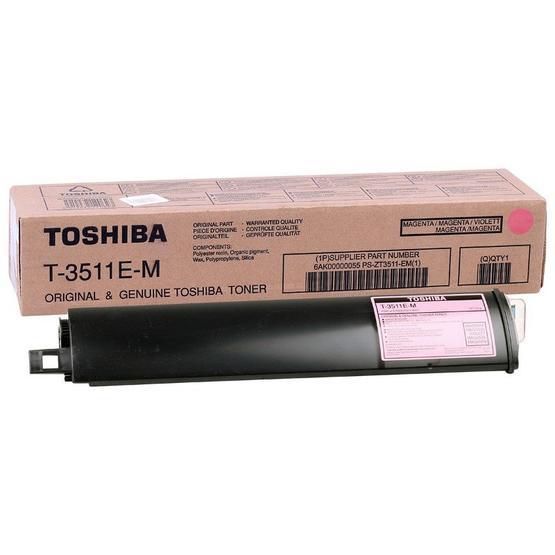 Toshiba E-Studio 3511 Zımba Teli