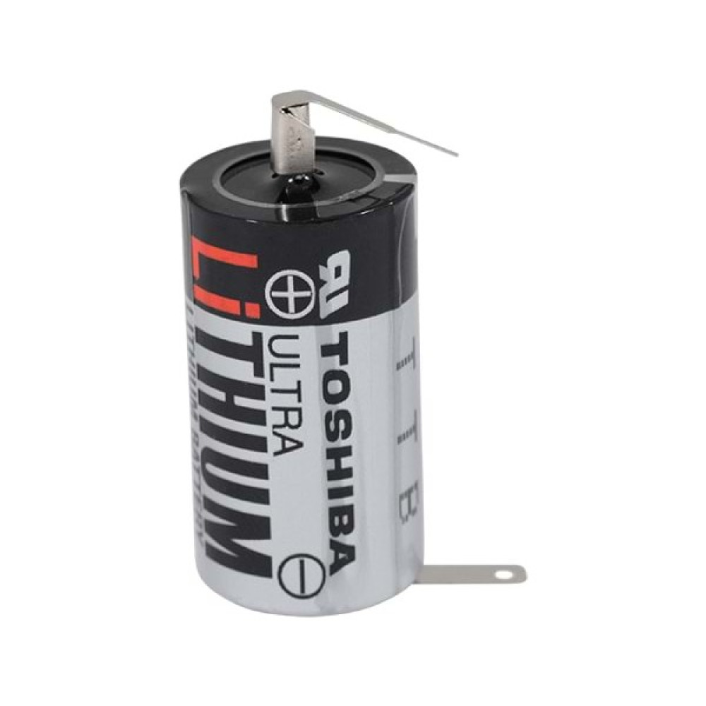 Toshiba Er17330V 3.6V Lithium Pil Oto Boyaları Fiyatı