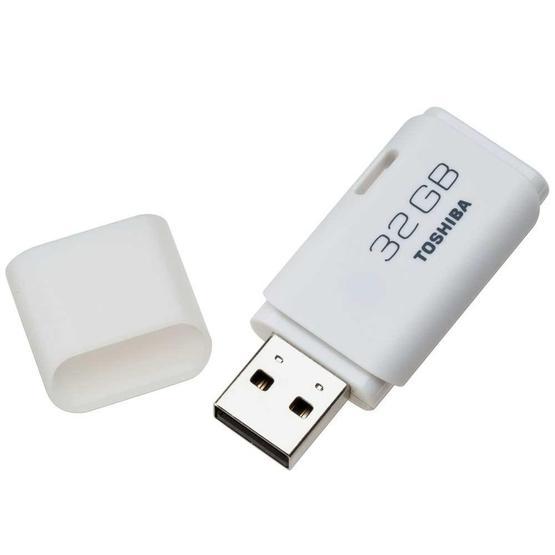 Toshiba Hayabusa 32GB Flash Bellek Flash Bellekler Fiyatı