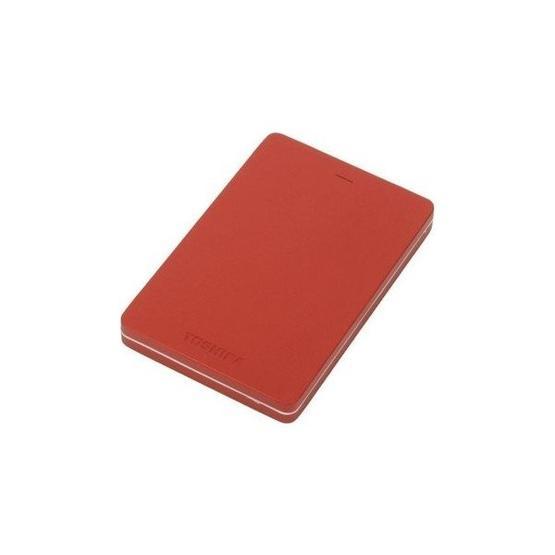 Toshiba HDTH320ER3AB 2 TB Taşınabilir Harddisk Taşınabilir Hard Diskler Fiyatı
