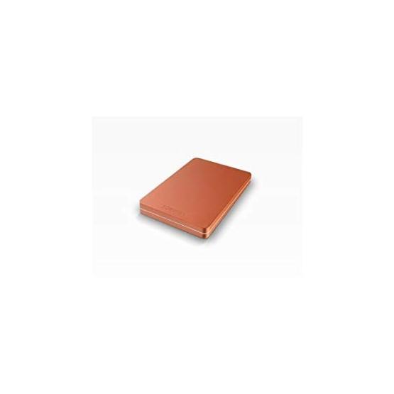 Toshiba HDTH320ER3AB 2 TB Taşınabilir Harddisk