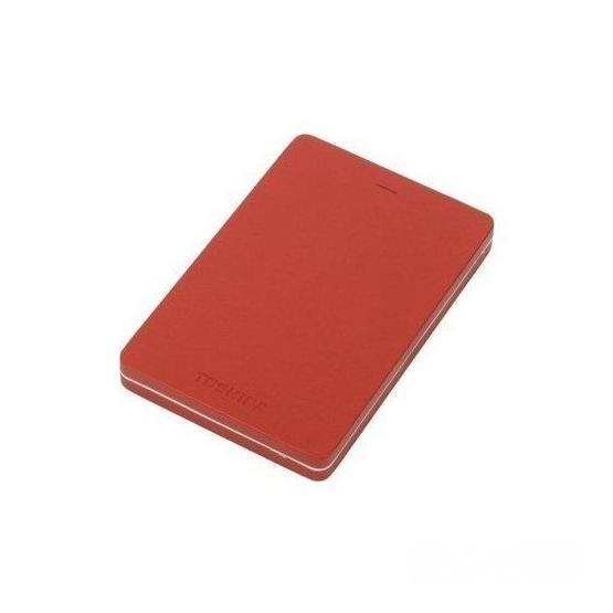 Toshiba HDTH320ER3AB 2 TB Taşınabilir Harddisk