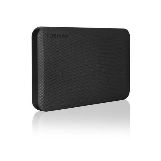 Toshiba HDTP220EK3CA 2TB 2.5 inç USB 3.0 Taşınabilir Disk