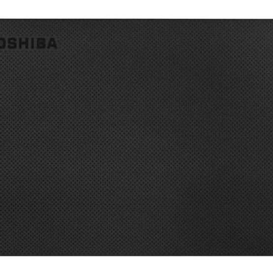 Toshiba HDTP220EK3CA 2TB 2.5 inç USB 3.0 Taşınabilir Disk
