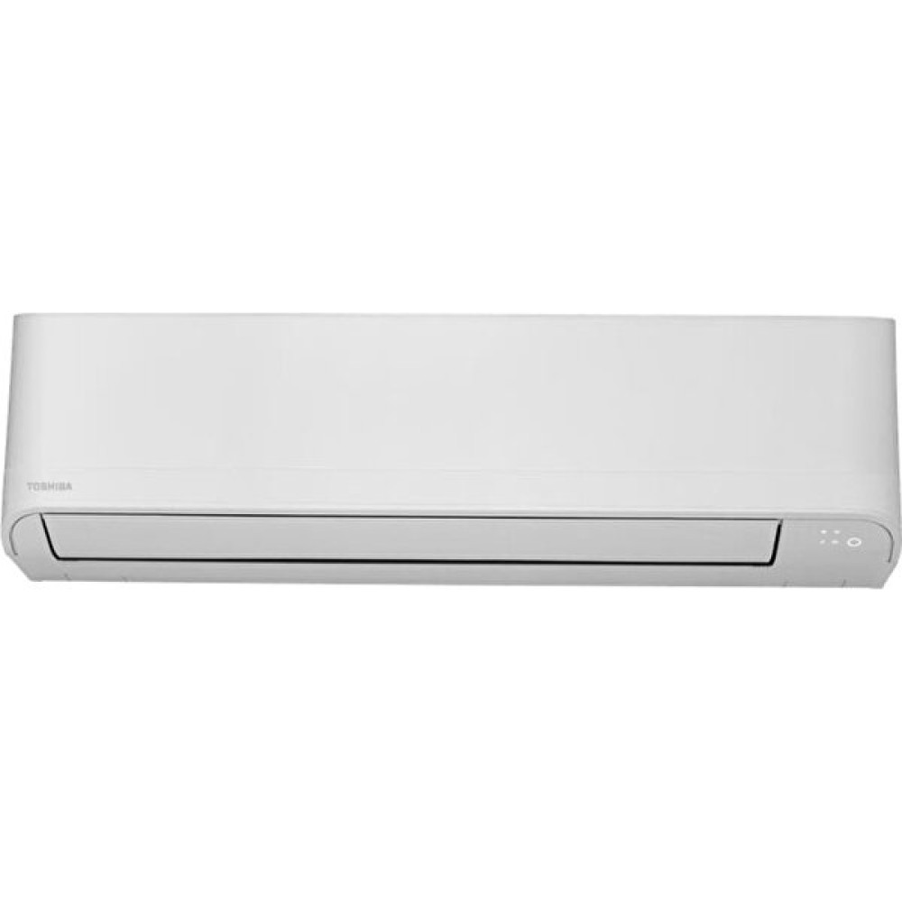 Toshiba J2KVG Seiya 13 Duvar Tipi Dc Inverter Split Klima Klimalar Fiyatı