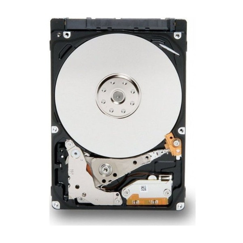 Toshiba MQ01ABD100H 2.5" 1TB + 8GB SSHD Hybrid Drive Disk Sabit Diskler Fiyatı