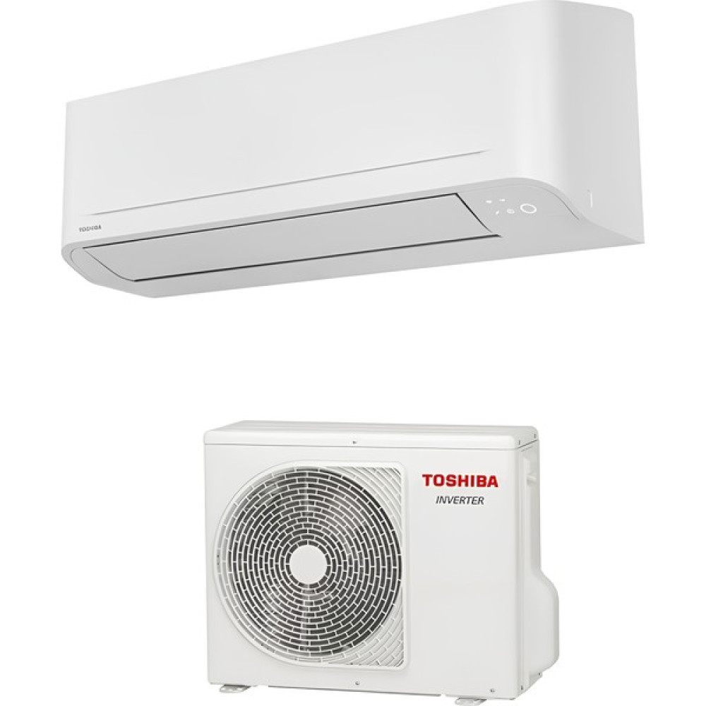 Toshiba RAS-18E2KVG-TR 18-Btu Split Klima Oto Boyaları Fiyatı
