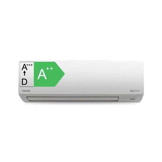 Toshiba RAS-2M18S3AV-TR + M16 + M10 Set Klima Klimalar Fiyatı