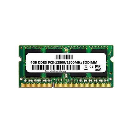 Toshiba S50-B-12Z, S50-B-148 Uyumlu 8gb DDr3 Kingston Notebook Bellek-Ram