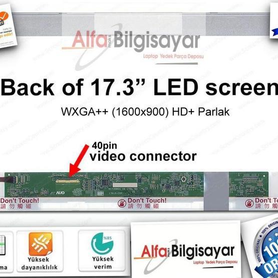 Toshiba S70T, S70T-A, S70T-B Uyumlu 8gb DDr3 Kingston Notebook Bellek-Ram
