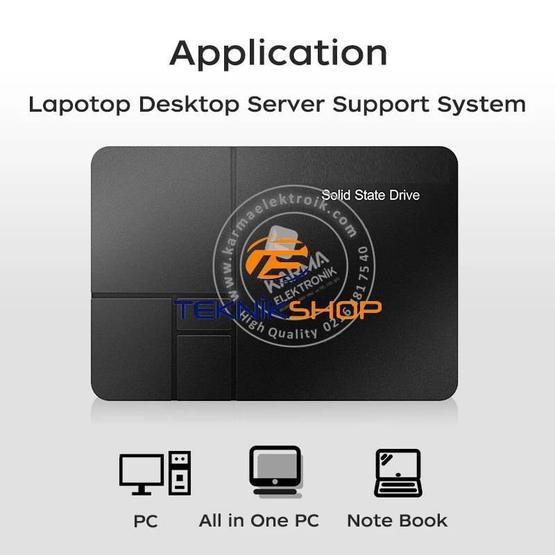 Toshiba S70T, S70T-A, S70T-B Uyumlu 8gb DDr3 Kingston Notebook Bellek-Ram