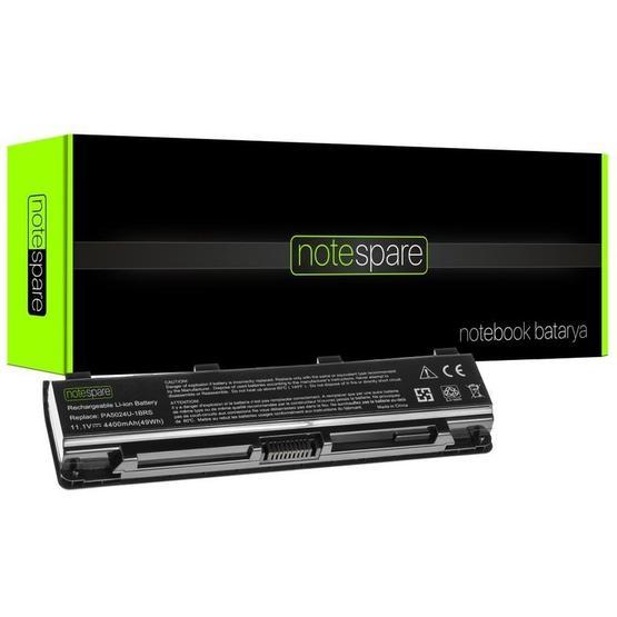 Toshiba S75T, S75T-A Uyumlu 8gb DDr3 Kingston Notebook Bellek-Ram